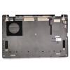 0X7JCM X7JCM New Bottom D Cover Lower Case for Latitude 7320 E7320 13.3inch Laptop view 3