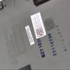 0X7JCM X7JCM New Bottom D Cover Lower Case for Latitude 7320 E7320 13.3inch Laptop view 4
