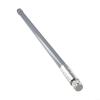 12dbi 915MHz Optimised Tuned for Helium for Omni Fiberglass Aerial Antenna, 55cm for LoRa Antenna Outdoor Omnidirectional Fiberglass Antenna(Single antenna) view 1