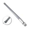 12dbi 915MHz Optimised Tuned for Helium for Omni Fiberglass Aerial Antenna, 55cm for LoRa Antenna Outdoor Omnidirectional Fiberglass Antenna(Single antenna) view 3