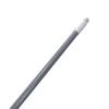 12dbi 915MHz Optimised Tuned for Helium for Omni Fiberglass Aerial Antenna, 55cm for LoRa Antenna Outdoor Omnidirectional Fiberglass Antenna(Single antenna) view 4