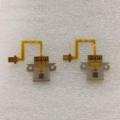 1pcs for Nikon 18-140 24-85 Sensor Detection and Focusing Detection Accessories