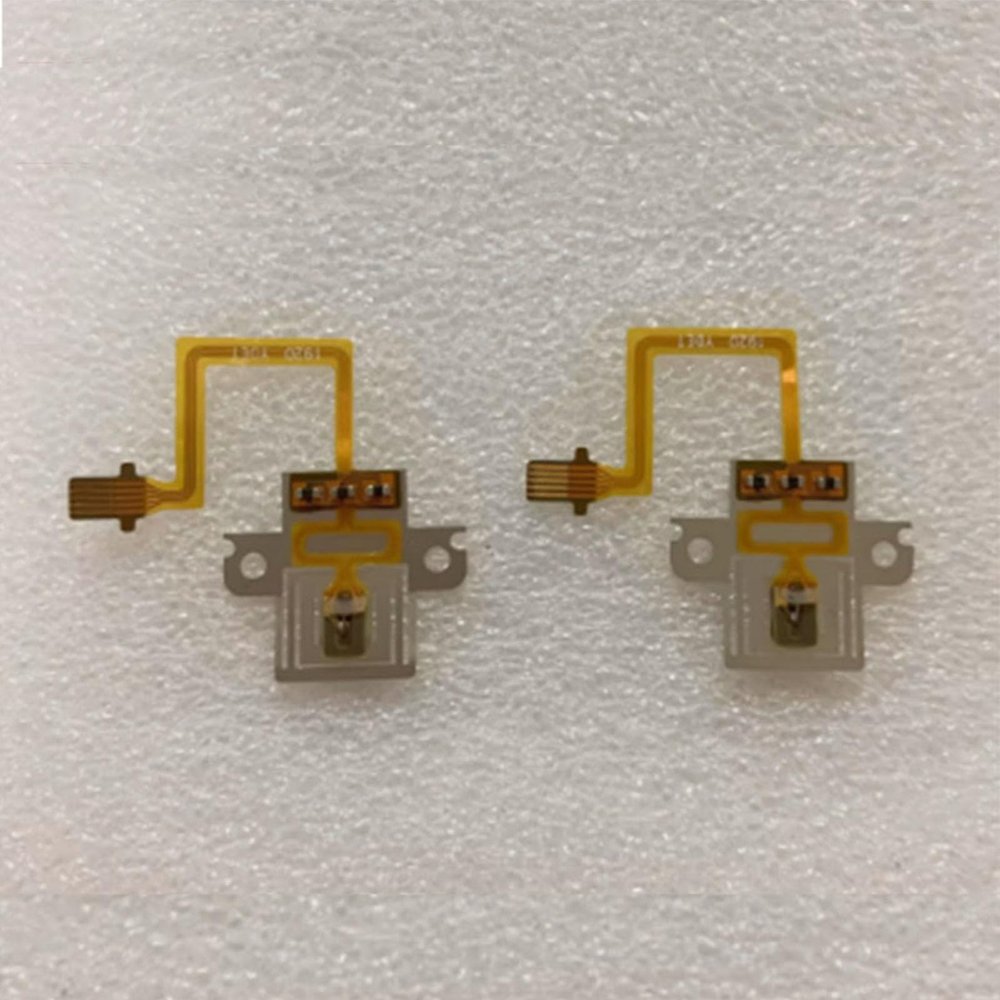 1pcs for Nikon 18-140 24-85 Sensor Detection and Focusing Detection Accessories