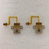 1pcs for Nikon 18-140 24-85 Sensor Detection and Focusing Detection Accessories view 1