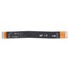 Mobile Displays for Galaxy A20s / M14 US Motherboard Flex Cable view 1