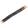 Mobile Displays for Galaxy A20s / M14 US Motherboard Flex Cable view 2