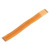 Mobile Displays for Galaxy A20s / M14 US Motherboard Flex Cable view 3