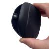 Meiliyizu Silicone Headphone Organizer, Portable Silicone Headphone and Cable Storage Case Data Cable Organized Neatly Store and Access Your Small Belongings view 1