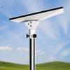 Starlink Mini Mount Adapter Kit  Roof, Pole & Wall Mounts with 160 Tilt Adjustment, Mounting on 1''1.38'' Rod view 1
