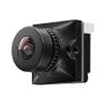 Caddx Ratel 2 V2 Micro FPV Camera with Switchable 2.1mm Lens 16:9/4:3 NTSC/PAL 1/1.8'' Inch Starlight for RC FPV Racing/Drone Quadcopter (Black) view 1