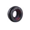 1.5X Fixed Focus Viewfinder Eyepiece Magnifier Eyecup for DSLR Camera view 2