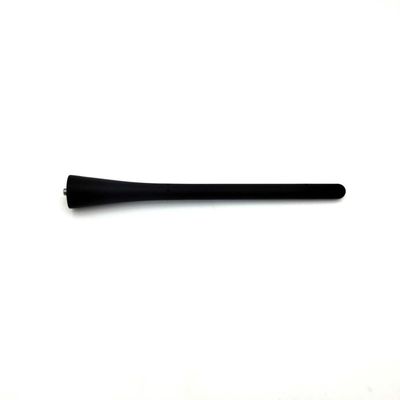 Antenna Mast for Mazda 3 5 6 Honda CR-V Fit Civic Si S2000 Element 39151-T5R-305