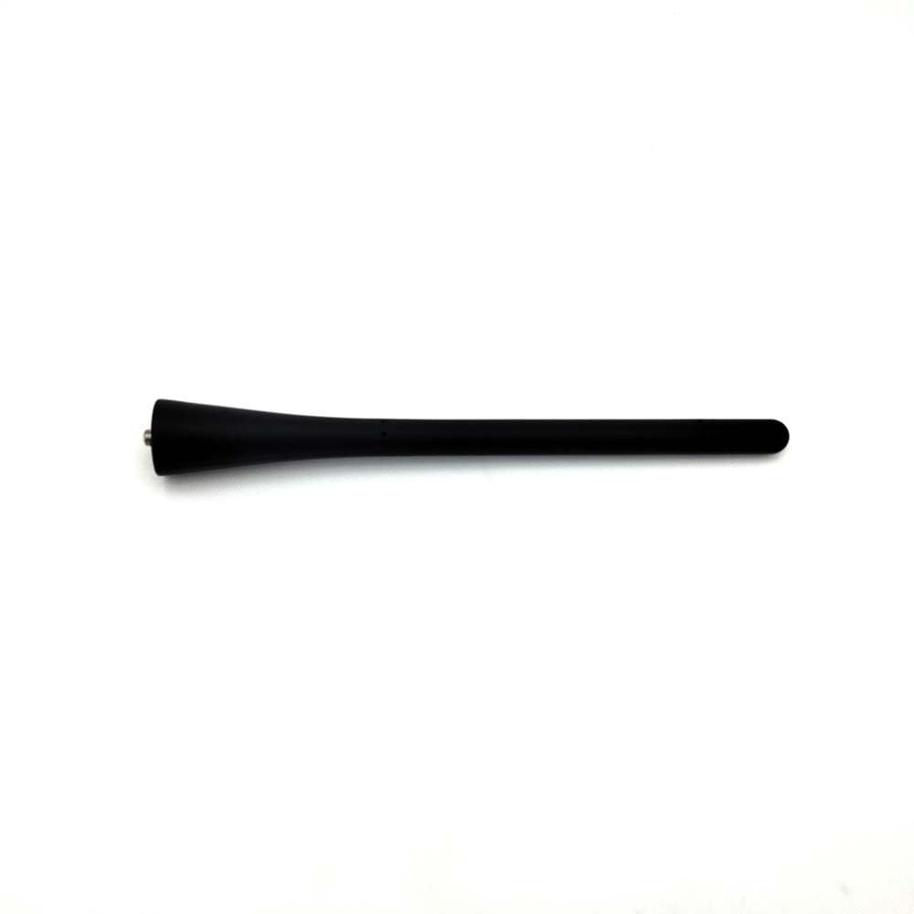 Antenna Mast for Mazda 3 5 6 Honda CR-V Fit Civic Si S2000 Element 39151-T5R-305