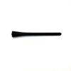 Antenna Mast for Mazda 3 5 6 Honda CR-V Fit Civic Si S2000 Element 39151-T5R-305 view 1
