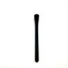 Antenna Mast for Mazda 3 5 6 Honda CR-V Fit Civic Si S2000 Element 39151-T5R-305 view 2
