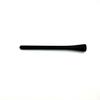 Antenna Mast for Mazda 3 5 6 Honda CR-V Fit Civic Si S2000 Element 39151-T5R-305 view 3
