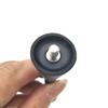 Antenna Mast for Mazda 3 5 6 Honda CR-V Fit Civic Si S2000 Element 39151-T5R-305 view 4