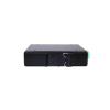 BAISULI Industrial Din Rail Switch Gigabit Ethernet Gigabit L2- Managed Industrial POE Switch 6-Port Full Gigabit POE Industrial Ethernet Data Switch Support Port Mirroring view 4
