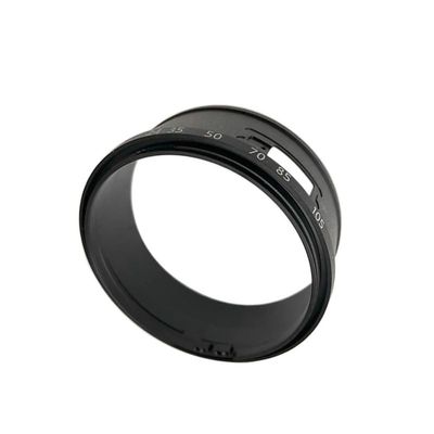 for Canon 24-105 USM2 24-105 Second-Generation Digital Zoom Ring Lens Tube Camera Accessories