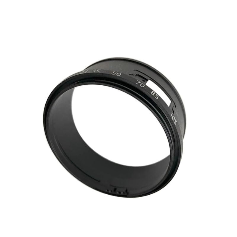 for Canon 24-105 USM2 24-105 Second-Generation Digital Zoom Ring Lens Tube Camera Accessories