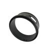 for Canon 24-105 USM2 24-105 Second-Generation Digital Zoom Ring Lens Tube Camera Accessories view 1