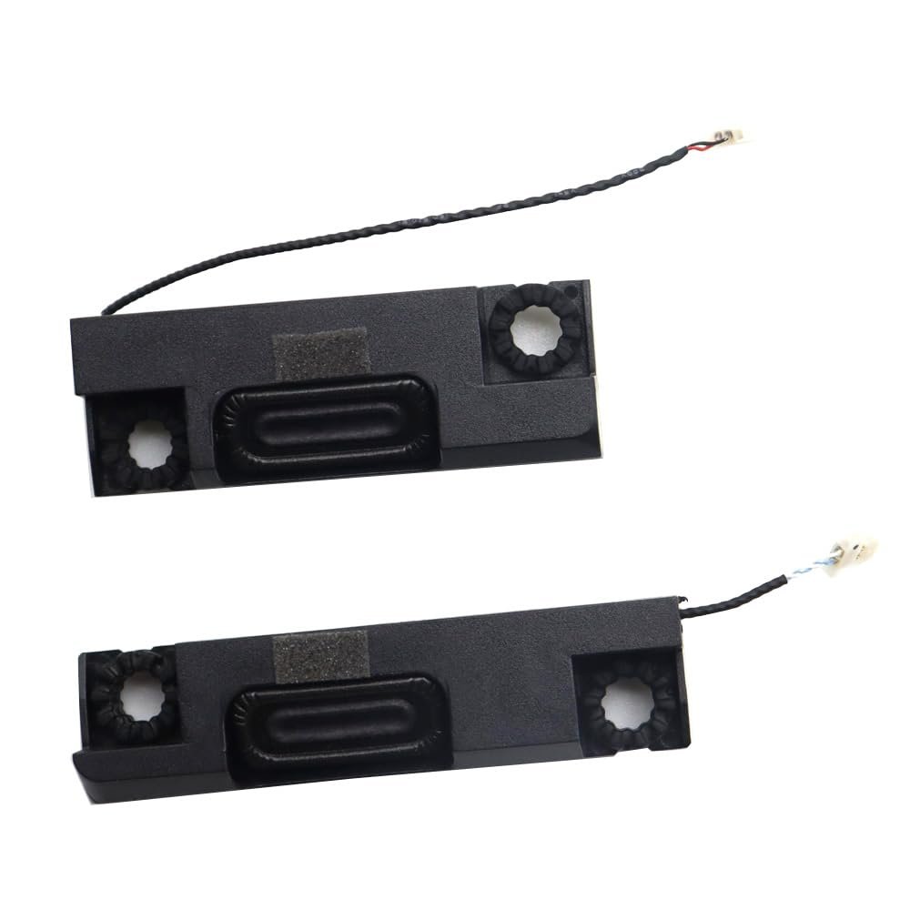 Laptop Speaker for Lenovo Legion Pro 5 16IRX9 83DF 5SB0S32035 PK230014QG0 PK230014RG0 New