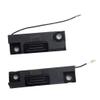 Laptop Speaker for Lenovo Legion Pro 5 16IRX9 83DF 5SB0S32035 PK230014QG0 PK230014RG0 New view 1