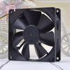 for 9025 24V 0.20A 3610KL-05W-B59 9cm Frequency Converter 3-Wire Fan 9cm view 2