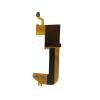 for Canon EOS 5D3 5DIII Rear Large Cable Screen Flex Camera Parts New view 2