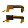 for Canon EOS 5D3 5DIII Rear Large Cable Screen Flex Camera Parts New view 3