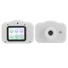 1080P HD Toddler Digital Video Camera, 2.0 Inch Screen Digital Camera with 8X Zoom, 40MP Dual Lens, One Buttons Operations, Supports MP3 Music Playback (Seroundere8w9kyq1vs-11) view 1