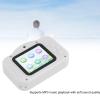 1080P HD Toddler Digital Video Camera, 2.0 Inch Screen Digital Camera with 8X Zoom, 40MP Dual Lens, One Buttons Operations, Supports MP3 Music Playback (Seroundere8w9kyq1vs-11) view 4