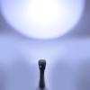 FTVOGUE Underwater Diving Fill Light, L2 Diving Flashlight Professional Underwater 5000LM Lighting Diving Photography Fill Light Super, Lantern Flashlights view 2