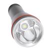 FTVOGUE Underwater Diving Fill Light, L2 Diving Flashlight Professional Underwater 5000LM Lighting Diving Photography Fill Light Super, Lantern Flashlights view 3
