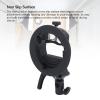 Flash Bracket, Tilt Control, Mount Adapter for V1, V860II, TT350, AD400Pro, AD200Pro view 3