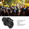1000x20 Mini Monocular, Lightweight High Magnification HD Portable Outdoor Binoculars for Bird Watching Camping Wildlife Scenery view 3