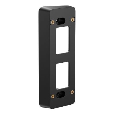 aosu 15 Horizontal Bracket for Doorbell V8S