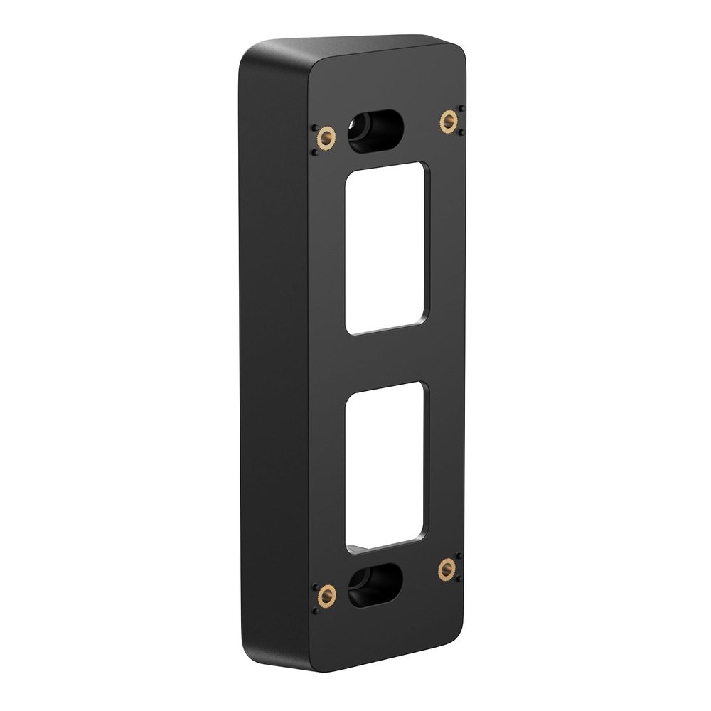 aosu 15 Horizontal Bracket for Doorbell V8S