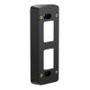 aosu 15 Horizontal Bracket for Doorbell V8S view 1