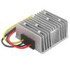 12V to 48V3A2A5A DC Power Converter 10-45V to 48V on-Board Boost Power Module DC-DC 24V to 48V(Output3A) view 1