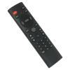 076R074050 Replacement Remote fit for Orion TV TC1375B TC1376 TC1376A TC1376AW TC1973D TC1973DA WT1902 TV1318 TV1319 TV1319A TV1319B TV1326 TV1326A TV1326BW TV1326C TV1326W TV1926 view 2