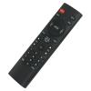 076R074050 Replacement Remote fit for Orion TV TC1375B TC1376 TC1376A TC1376AW TC1973D TC1973DA WT1902 TV1318 TV1319 TV1319A TV1319B TV1326 TV1326A TV1326BW TV1326C TV1326W TV1926 view 4