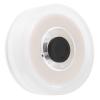 Senrusa Fast Dissolving PVA Tape for Fishing Feeder Water Dissolve 10mmX20m Quick Dissolve Tackle view 3