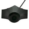Front Camera for Audi Q7 2012-2018, Car Front View Parking Positive Logo Camera view 1