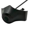 Front Camera for Audi Q7 2012-2018, Car Front View Parking Positive Logo Camera view 3