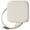 Hewlett Packard S1F83A Hpe Anw Ap-ant-345 Antenna view 1