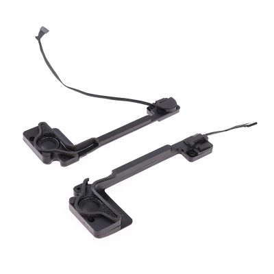 CKKNILV 1 Pair Laptop Speaker for 13.3inch A1502 ME864 ME865 ME866 MGX72 MGX82 MGX92 Built-in Speaker Laptop Repair Accessories
