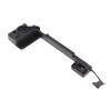 CKKNILV 1 Pair Laptop Speaker for 13.3inch A1502 ME864 ME865 ME866 MGX72 MGX82 MGX92 Built-in Speaker Laptop Repair Accessories view 3