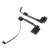 CKKNILV 1 Pair Laptop Speaker for 13.3inch A1502 ME864 ME865 ME866 MGX72 MGX82 MGX92 Built-in Speaker Laptop Repair Accessories view 4