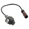 YTRIO Front Camera Car Wear Parts Replacement for Mercedes-Benz W205 W218 W292 W448 W253 A0009050806 view 1